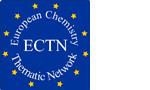 European Chemistry Thematic Network